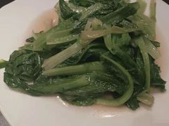 -老牌坊•鲁菜名店•地道济南菜(大观园商埠店)