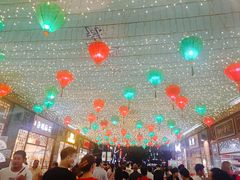 -熙盛源(复兴路店)