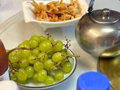 -小钱鱼馆(富春路店)