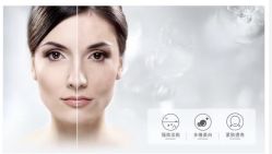 -东方美美容SPA会所