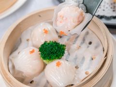 -粤盛海鲜楼(融冠乐城店)