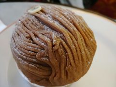 -Angelina(老佛爷店)