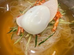 -金刚山(学府路店)