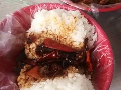 -咱家王新国把子肉(县东巷店)