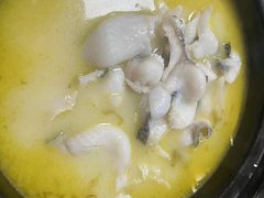 -九锅一堂酸菜鱼(万达广场店)