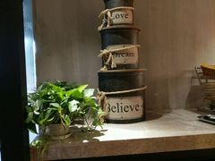 -比格比萨自助(密云店)