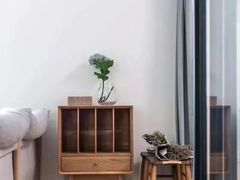 -住范儿家装·整体家装·装修设计