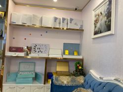 -时尚妈咪产后修复中心