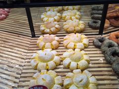 -维利康(优尚天地店)