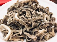 -白魁老号饭庄(安内店)