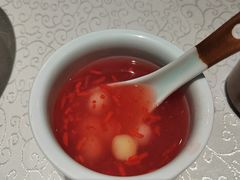 -萃華楼(王府井店)