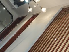 -217丰惠源抓饭(江乾路店)