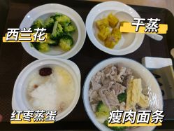 点击看大图 -恒悦贝贝月子会所(海珠店)