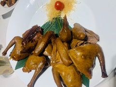 -旺顺阁鱼头泡饼(常营店)