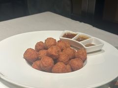 -小京华楼·京味斋(三元桥国展店)