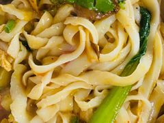 -人人乐(解放路二店)