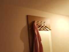 -7天酒店·北京学院路六道口地铁站店