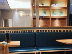 -7017浙菜•建德味(中财店)