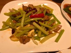 -莲池荟素食馆·12年老字号(光孝寺店)