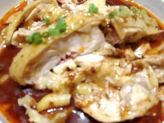 -YUOZUO渝作·川渝冒肚(崂山店)