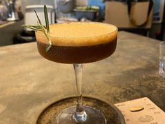 -BE NORMAL CAFE(霞溪路店)