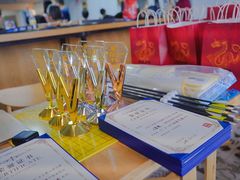 -道顺射箭·团建·骑射(张杨路店)