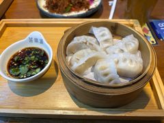 -芸南道·过桥米线(昆明老街旗舰店)