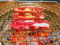 -张吴记小炉子小串(王村南街店)