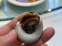 -渔满仓海鲜渔家(象山二店)