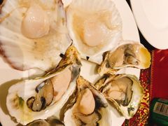 -火舞泰·泰式海鲜火锅餐厅(世纪城店)