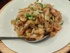 -走马楼饭庄(慈城古县城店)