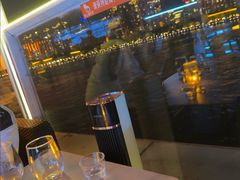 -琶醍壹号•潮菜江景餐吧