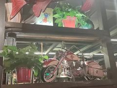 -探鱼·鲜青椒爽麻烤鱼(西南商都店)