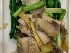 -粤·向群饭店(龙津东路总店)