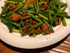 -马氏老外婆餐厅(魏县店)