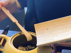 -邈墨茶馆(大兜路1号店)