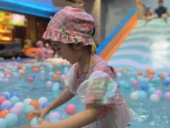 -青水瓦台汤泉(未央店)