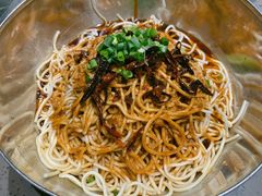-一棠龙虾•王牌虾球(楚河汉街店)