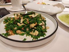 -胜记酒家(荔枝公园店)