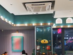 -椰小鸡·琼州糟粕醋·火锅(美兰缤纷城店)