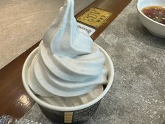 -高玛纳驴肉火烧(河间店)