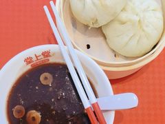 -堂上堂(益民街店)