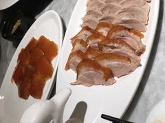 -城南往事(滨江世茂店)