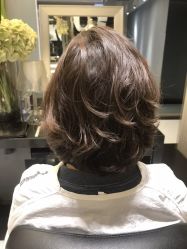 -TONI&GUY