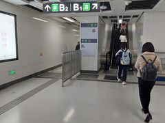 -净行天厨(莲塘总店)