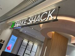 -亚坤(新达城广场B1店)