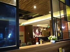 -阿娜尔·新疆菜(宜家荟聚中心店)