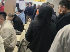 -永华米粉(总店)