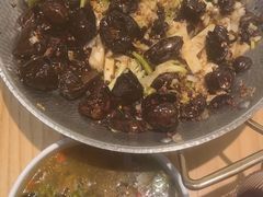 -大丰收脆鱼(浦西万达店)