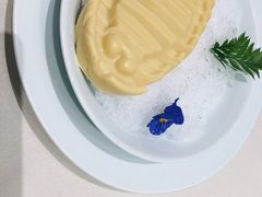 -蝶园·装修中(BFC外滩金融中心店)